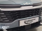 2024-kia-sportage-16-t-gdi-2-148bhp-small-46