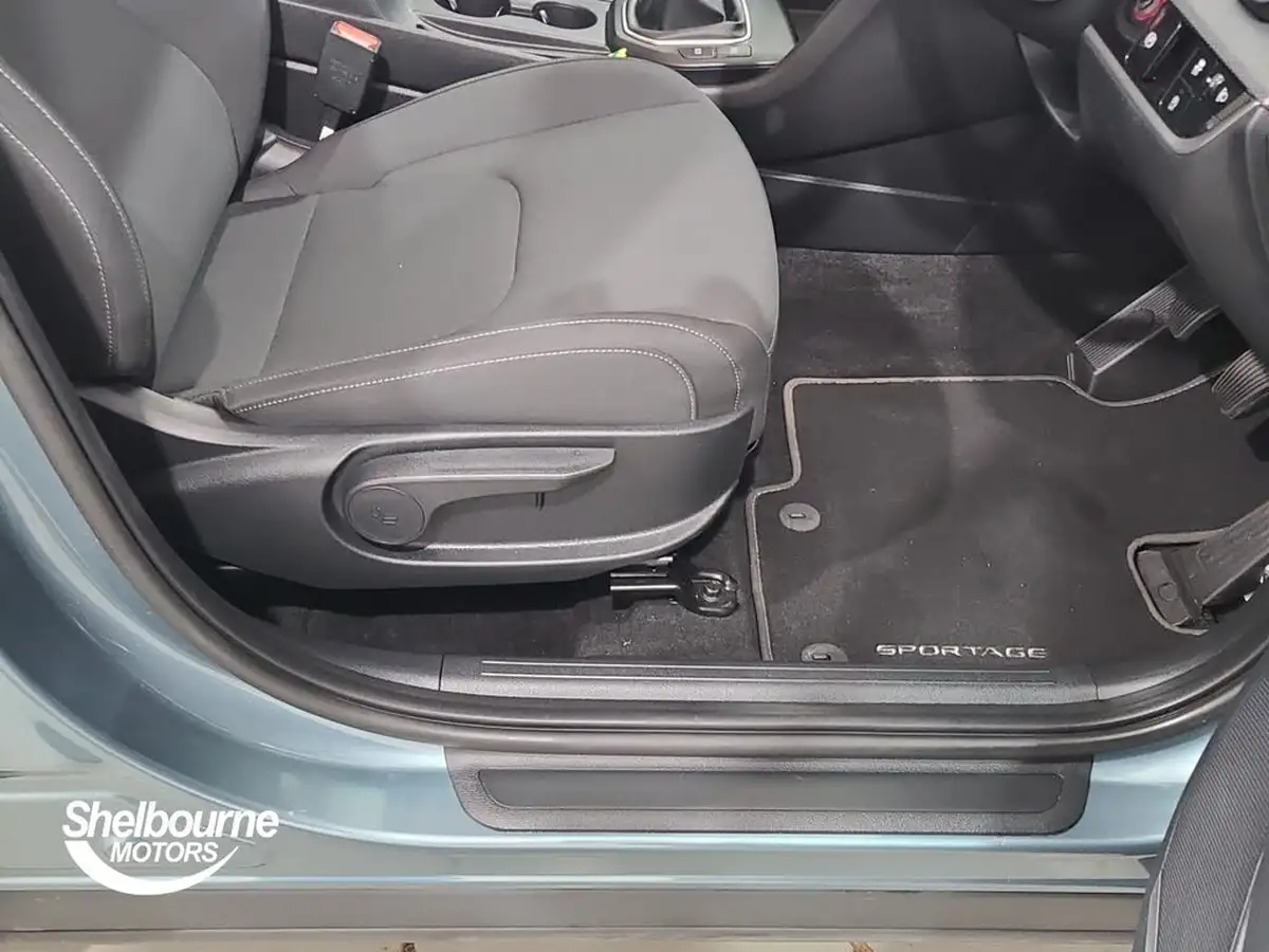 2024-kia-sportage-16-t-gdi-2-148bhp-big-7