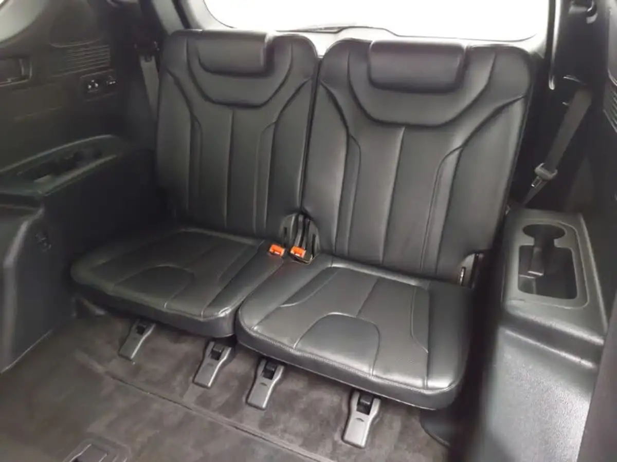 2022-hyundai-santa-fe-16-t-gdi-premium-230ps-2wd-hev-big-13