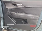 2024-kia-sportage-16-t-gdi-2-148bhp-small-18