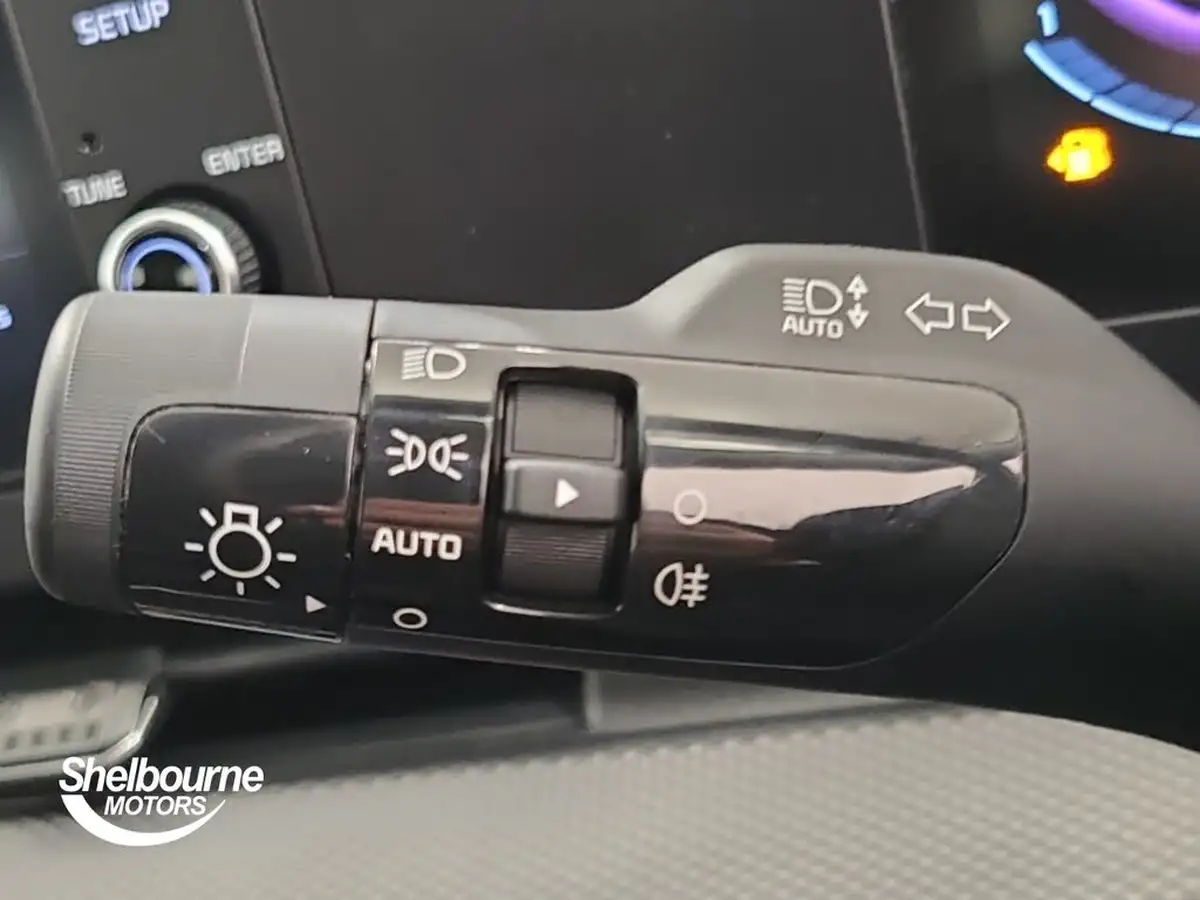 2024-kia-sportage-16-t-gdi-2-148bhp-big-31