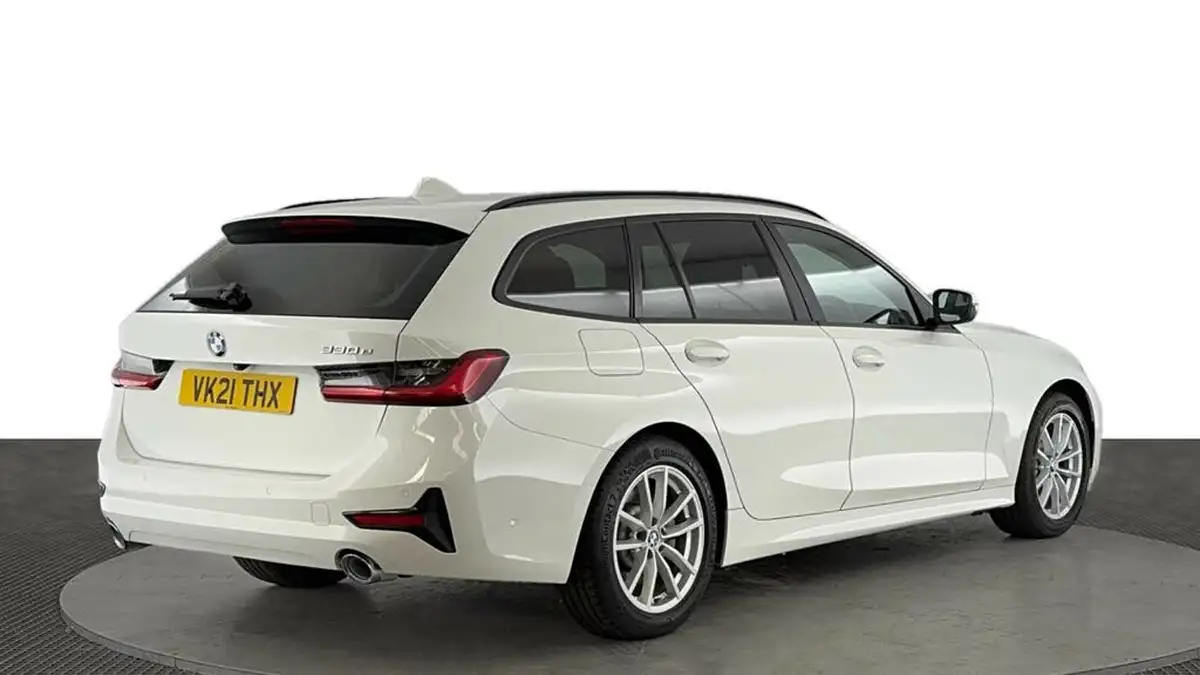2021-bmw-3-series-20-330e-se-pro-touring-5d-big-3