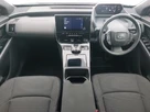 2024-toyota-bz4x-e-pure-11kw-small-2