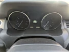 2016-land-rover-range-rover-evoque-20td4-se-tech-ss-hatchback-5d-small-9