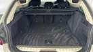 2021-bmw-3-series-20-330e-se-pro-touring-5d-small-14