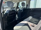 2014-fiat-500l-13td-pop-star-ss-dualogic-small-13
