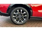 2024-honda-zr-v-20-i-mmd-advance-small-8