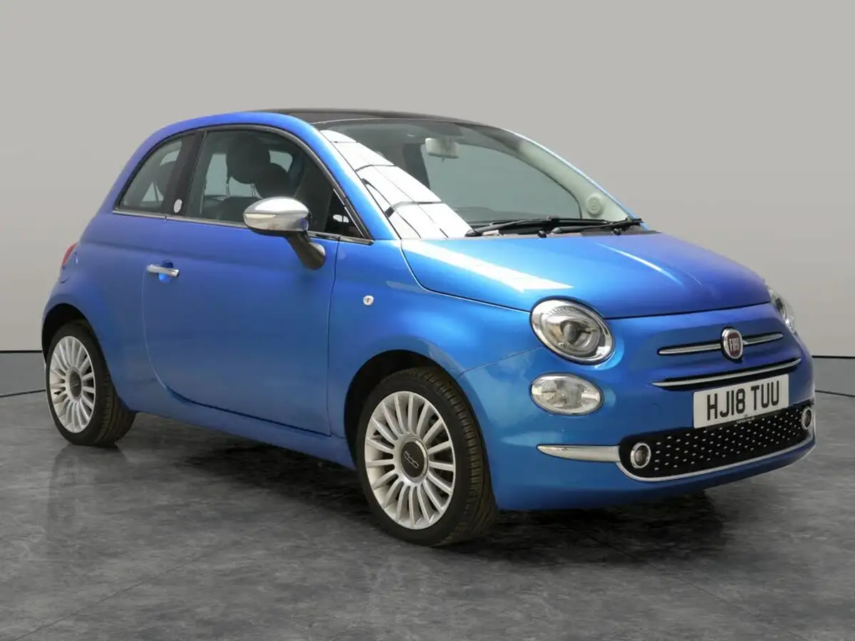 2018-fiat-500-12-mirror-big-9