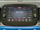 2018-fiat-500-12-mirror-small-20