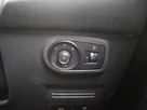 2024-mg-zs-suv-15-vti-tech-exclusive-small-36