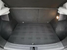 2024-mg-zs-suv-15-vti-tech-exclusive-small-8