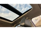 2024-honda-zr-v-20-i-mmd-advance-small-32