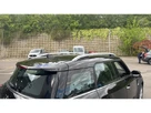 2021-mini-countryman-15-cooper-classic-auto-small-45