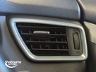 2019-nissan-qashqai-15dci-tekna-small-21