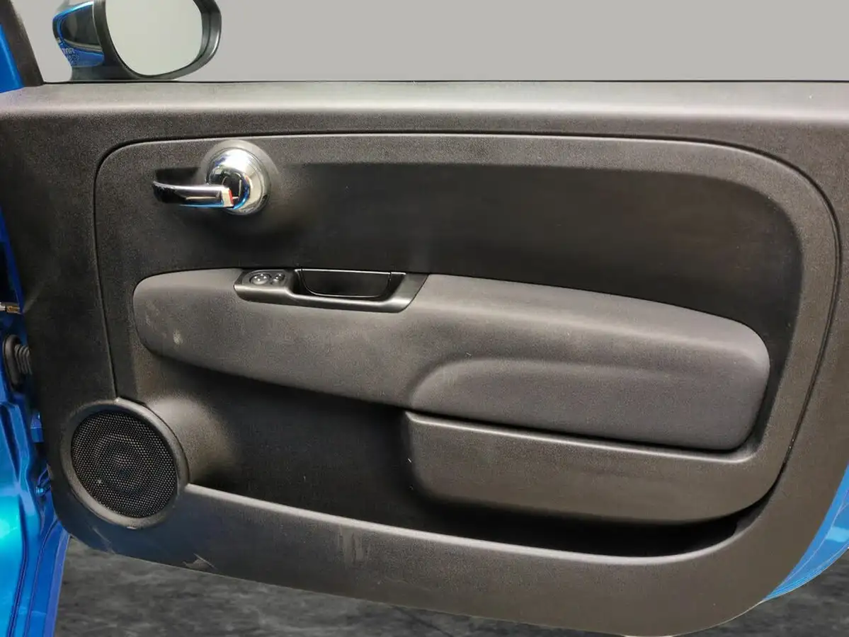 2018-fiat-500-12-mirror-big-33