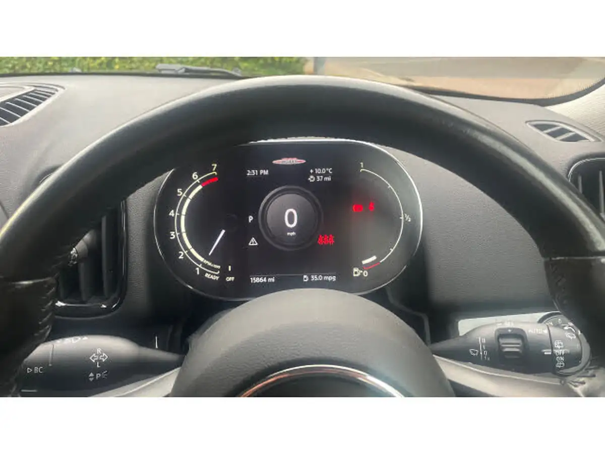 2021-mini-countryman-15-cooper-classic-auto-big-10