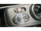 2021-mini-countryman-15-cooper-classic-auto-small-21