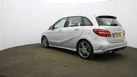 2018-mercedes-benz-b-class-16-b200-amg-line-156ps-premium-plusss-7g-dct-small-53