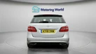 2018-mercedes-benz-b-class-16-b200-amg-line-156ps-premium-plusss-7g-dct-small-5