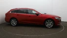 2022-mazda-mazda6-20-skyactiv-g-sport-tourer-5d-small-47