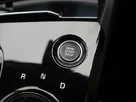 2022-kia-sportage-16-t-gdi-3-226bhp-hev-1598cc-auto-small-30