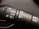 2023-dacia-sandero-stepway-10-tce-essential-90bhp-small-16