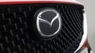 2022-mazda-mazda6-20-skyactiv-g-sport-tourer-5d-small-23