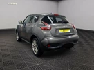2015-nissan-juke-15dci-acenta-premium-ss-small-3