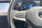 2022-volkswagen-golf-15-etsi-style-150ps-hatchback-small-37