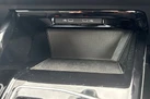 2022-volkswagen-golf-15-etsi-style-150ps-hatchback-small-41