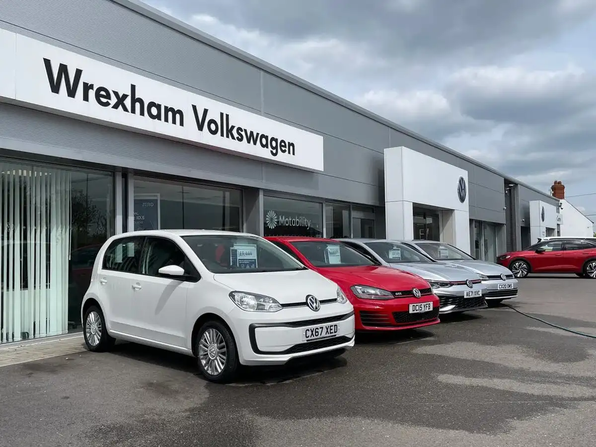 2022-volkswagen-golf-15-etsi-style-150ps-hatchback-big-54