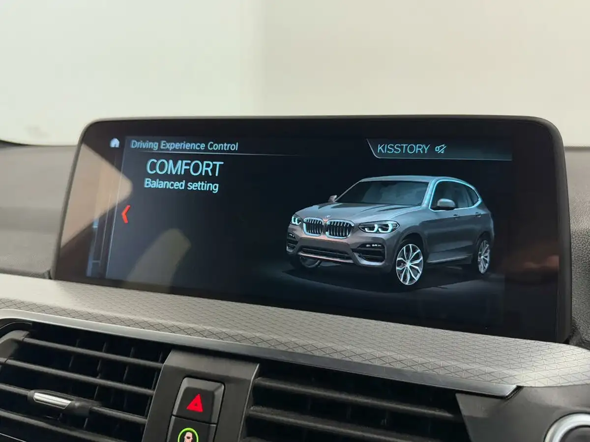 2019-bmw-x3-big-65