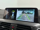 2019-bmw-x3-small-52