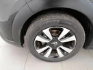 2023-citroen-c3-12-puretech-c-series-edition-110ps-ss-eat6-small-6