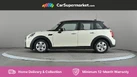 2022-mini-cooper-15-cooper-classic-hatchback-5d-auto-small-2