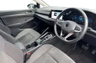 2022-volkswagen-golf-15-etsi-style-150ps-hatchback-small-13