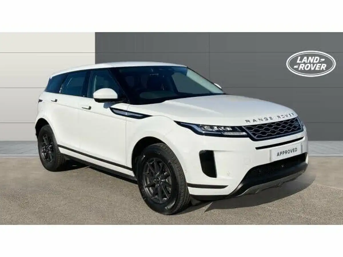 2021-land-rover-range-rover-evoque-20-d165-awd-auto-big-0