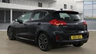 2014-kia-ceed-16-gt-tech-small-4