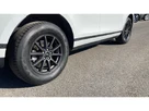 2021-land-rover-range-rover-evoque-20-d165-awd-auto-small-35