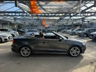2017-audi-a3-cabriolet-16tdi-s-line-116ps-small-6