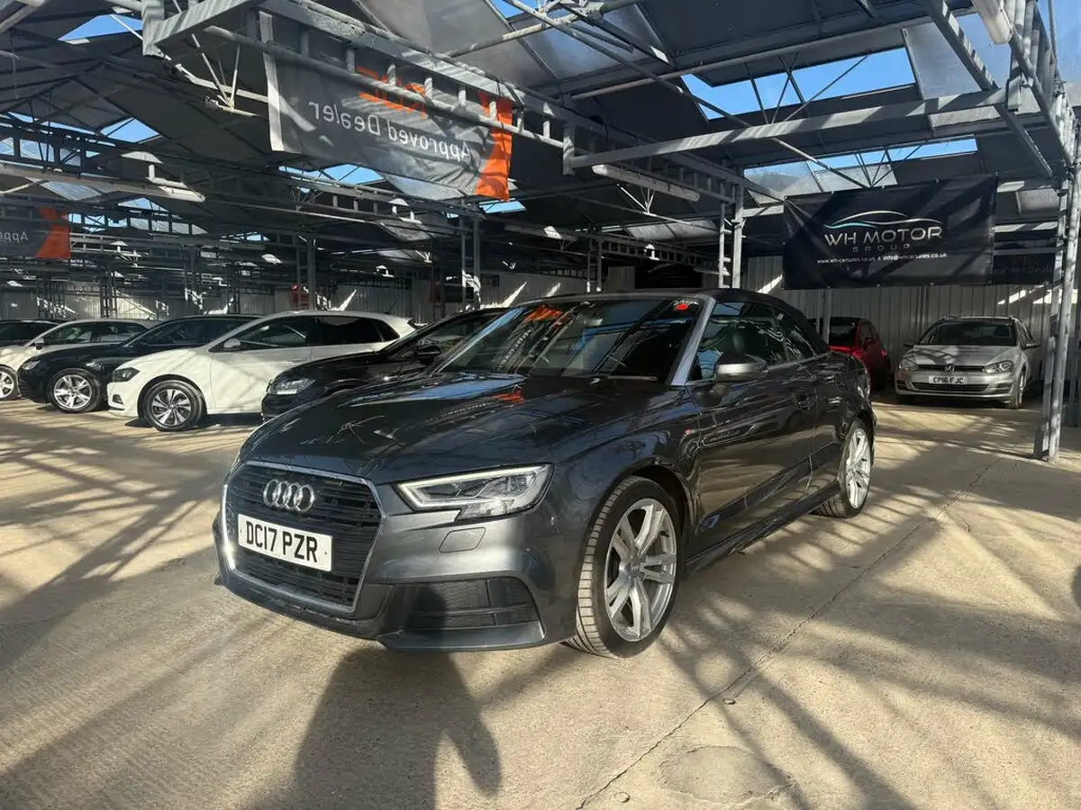 2017-audi-a3-cabriolet-16tdi-s-line-116ps-big-19