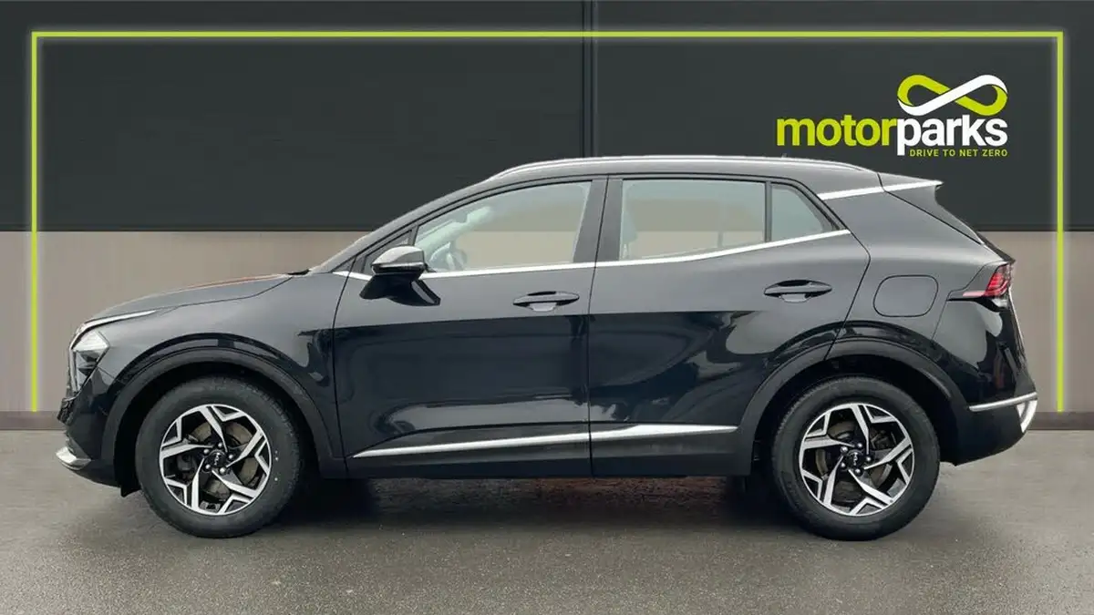 2022-kia-sportage-16crdi-2-113bhp-big-5