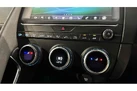 2018-jaguar-e-pace-20-i4-r-dynamic-s-200ps-small-48