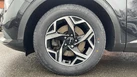 2022-kia-sportage-16crdi-2-113bhp-small-16