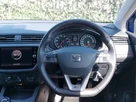 2019-seat-ibiza-10-mpi-fr-small-6