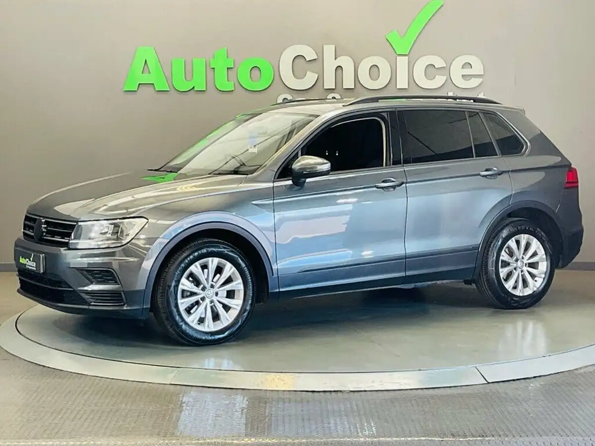 2019-volkswagen-sharan-20tdi-scr-big-11