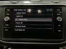 2019-volkswagen-sharan-20tdi-scr-small-50