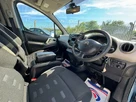 2014-citroen-berlingo-16td-vtr-90ps-airdream-egs6-small-39