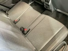 2019-volkswagen-sharan-20tdi-scr-small-26