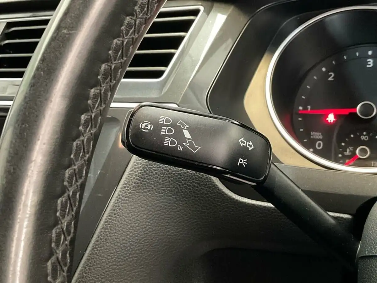 2019-volkswagen-sharan-20tdi-scr-big-39